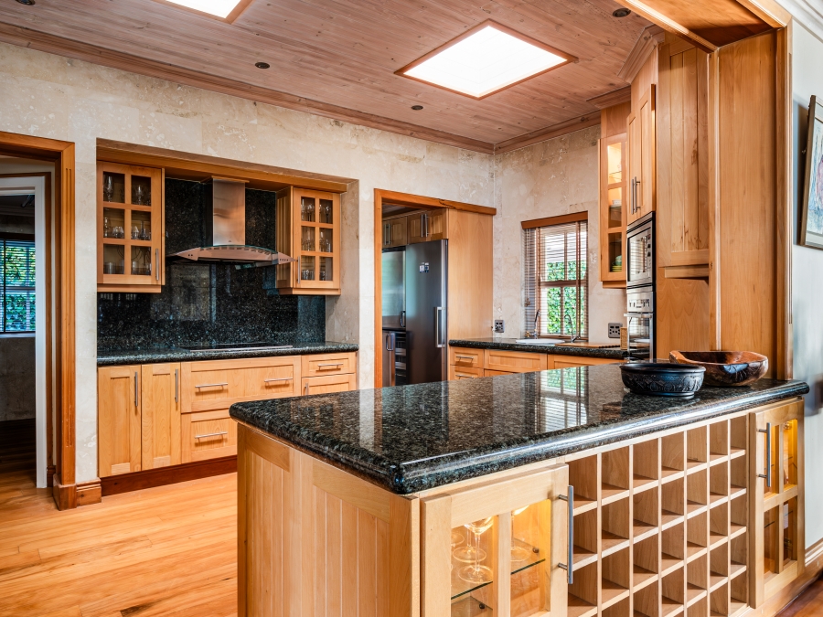 5 Bedroom Property for Sale in The Heads Western Cape